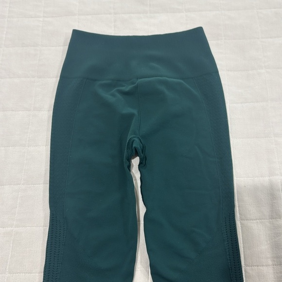 Lululemon Leggings - Picture 8 of 10